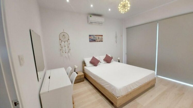 Blissful Dreams Apartment - Photo4