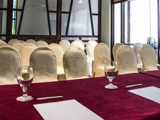 Castelli Hotel - Photo5