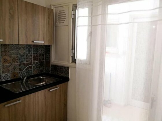 Cheerful Apartment in Nicosia - Photo2