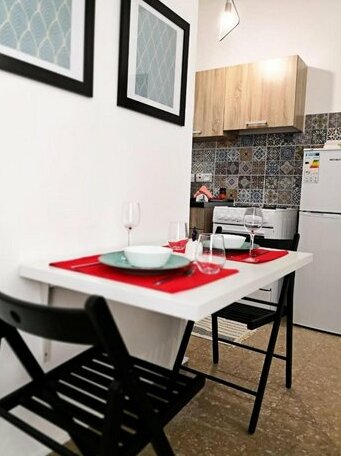 Cheerful Apartment in Nicosia - Photo4