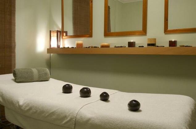 Cleopatra Hotel Nicosia - Photo3