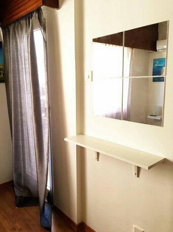Comfortable Engomi Apartment - Photo4