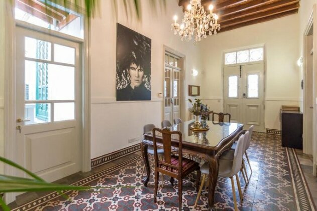 Constanza House - Photo3