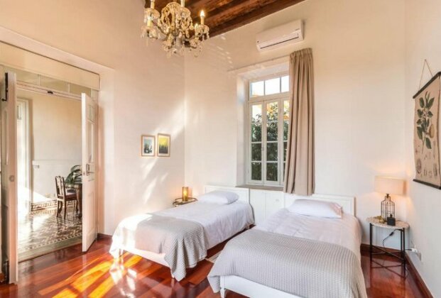 Constanza House - Photo4