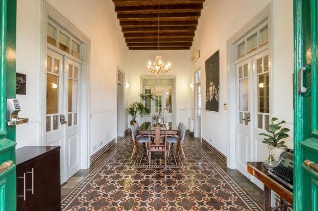 Constanza House - Photo5