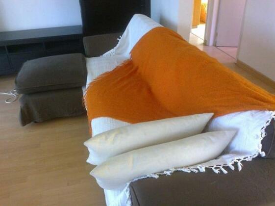 D Arts - Photo2