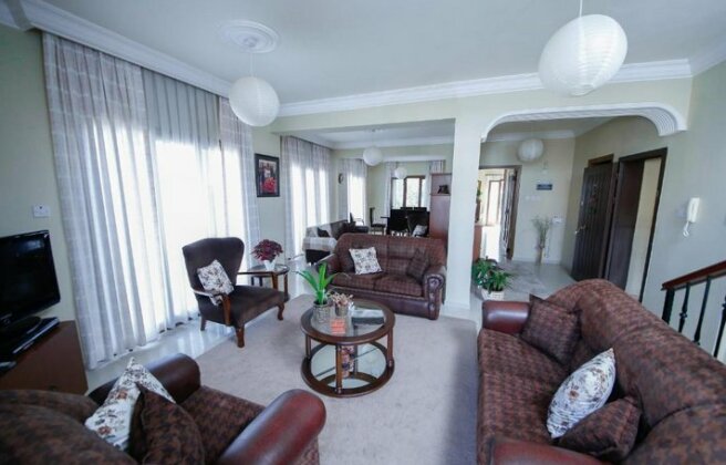 DENGE Homes - Photo2