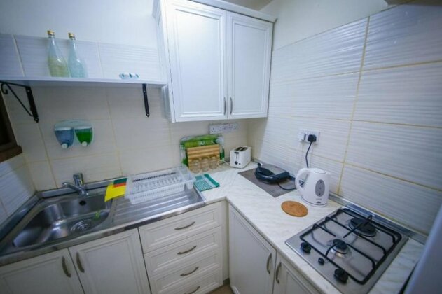 DENGE Homes - Photo3