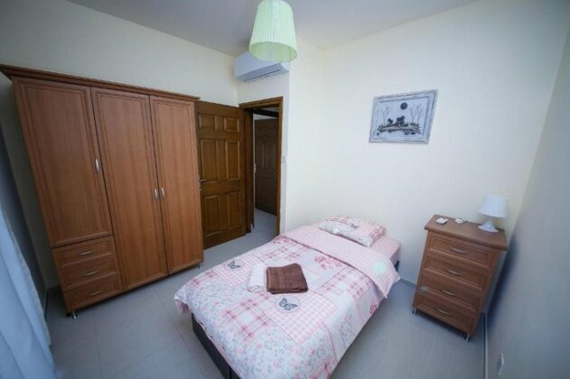 DENGE Homes - Photo4
