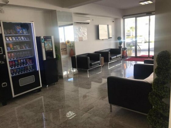 Dormita Apart Residence - Photo2