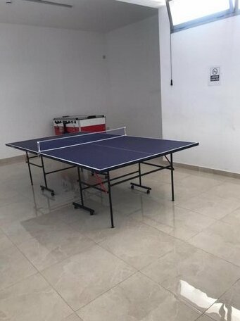 Dormita Apart Residence - Photo3
