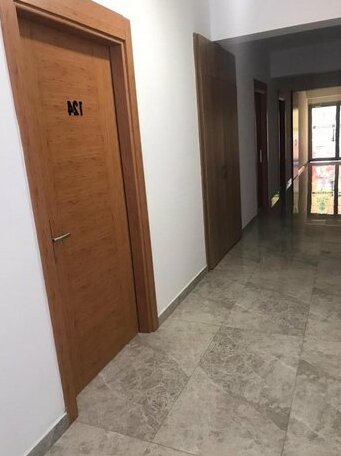 Dormita Apart Residence - Photo4
