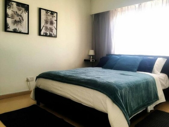 Engomi Apartment - Photo2