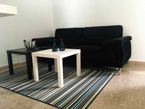 Engomi Apartment - Photo3