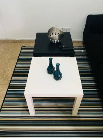 Engomi Apartment - Photo4