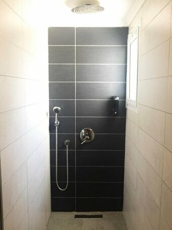 Esentepe lyxery apart - Photo5