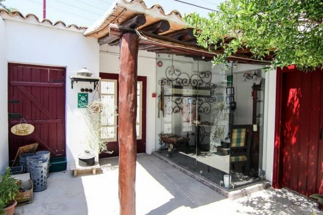 Gul Hanim House - Photo2