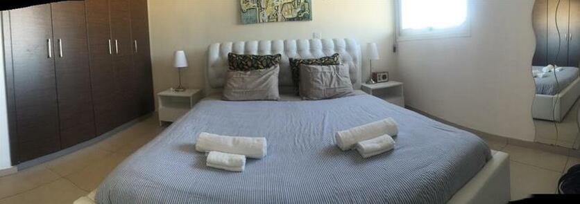 Heleon Apartment - Photo2