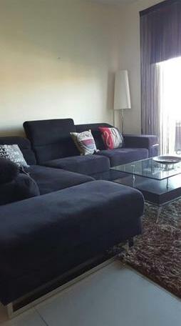 Heleon Apartment - Photo3
