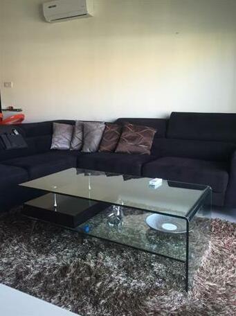 Heleon Apartment - Photo4