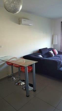 Heleon Apartment - Photo5