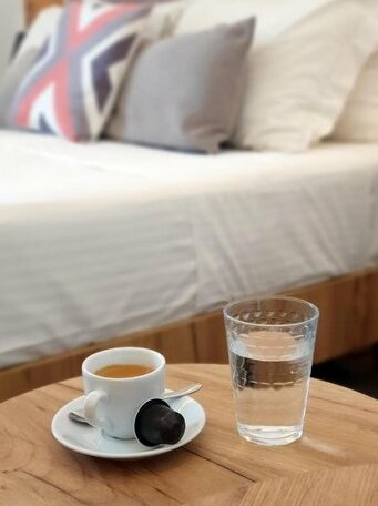 Hypnos by bed N' mix - Photo3