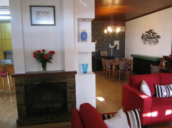 Jasmine Residence Nicosia - Photo2