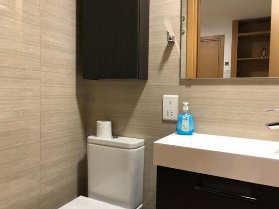 Kennedy Deluxe Suites - Photo3
