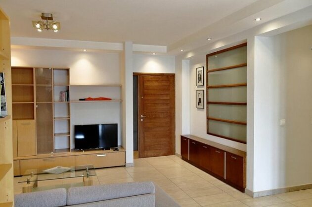 Kornesios Suite - Photo3
