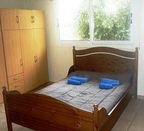 Latsia Budget Residences - Photo2