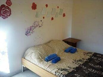 Latsia Budget Residences - Photo4