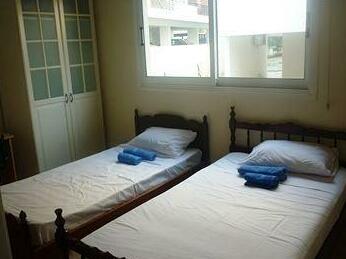 Latsia Budget Residences - Photo5
