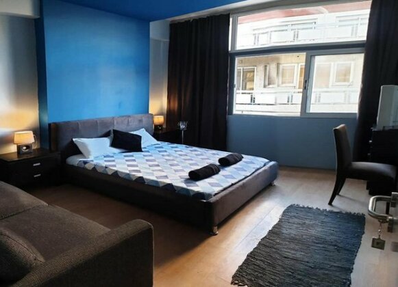 Ledras 231 Apartments - Photo4