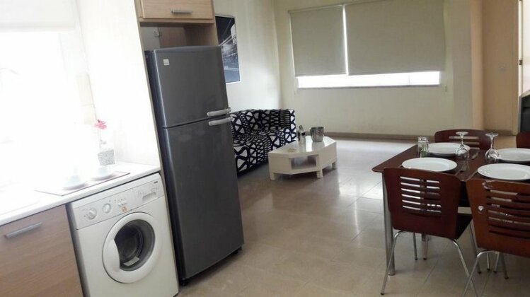 Ledras City Center - Photo5