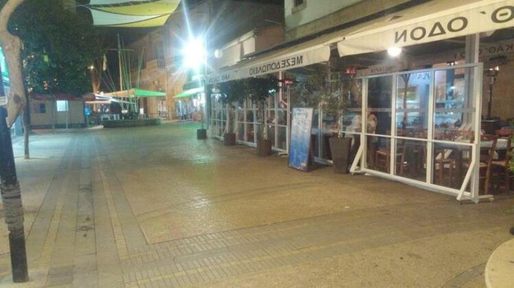 Ledras Town Center - Photo2
