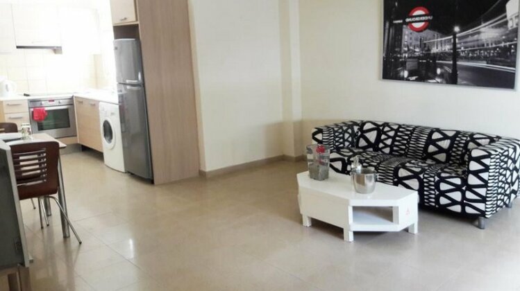 Ledras Town Center - Photo3