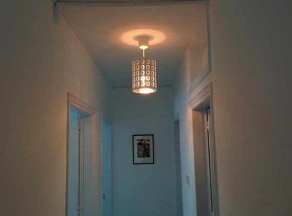 Levinia Suite - Photo2