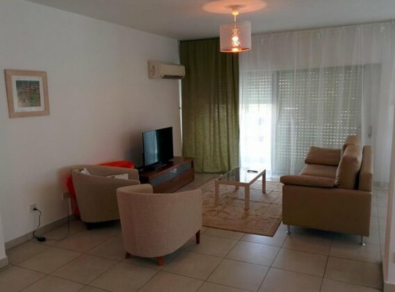 Levinia Suite - Photo3