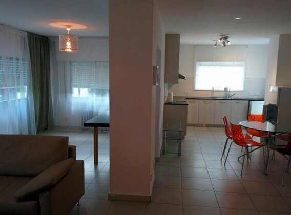 Levinia Suite - Photo4