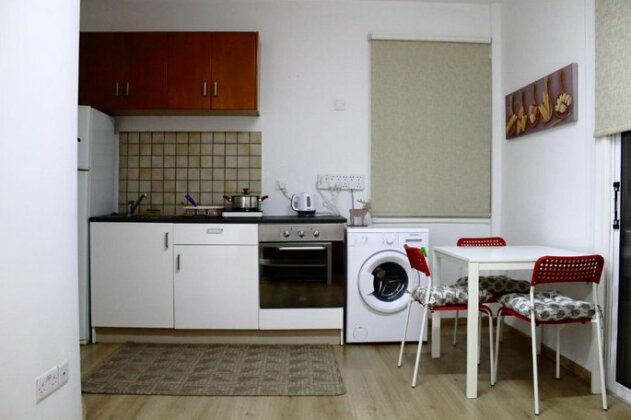 Lex Suite - Photo2