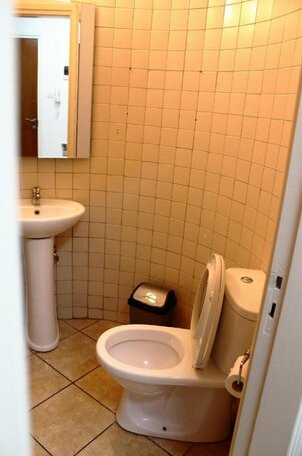 Lex Suite - Photo3
