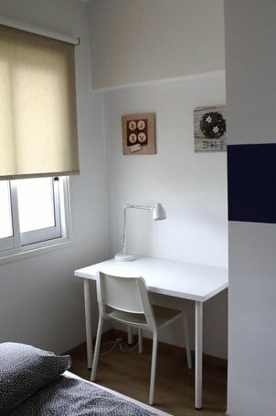 Lex Suite - Photo4
