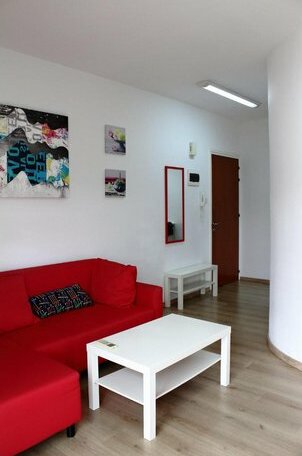 Lex Suite - Photo5