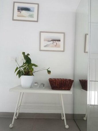 Loft with a spectacular view - Photo4