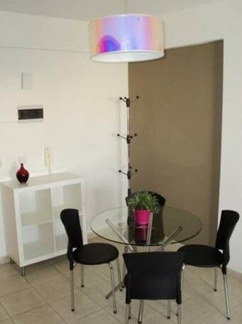 Lykavitos Apartments - Photo5