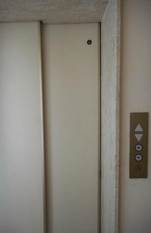 Mangoustan B&B - Photo2