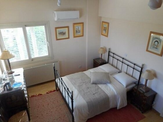 Mangoustan B&B - Photo3