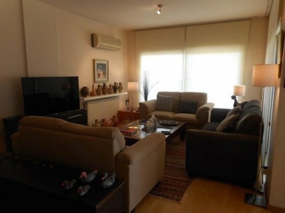 Mangoustan B&B - Photo4