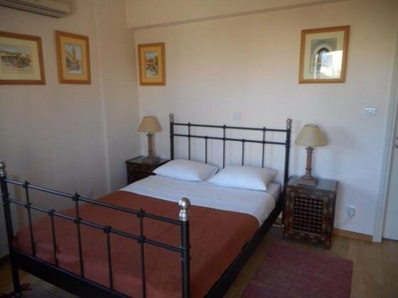 Mangoustan B&B - Photo5