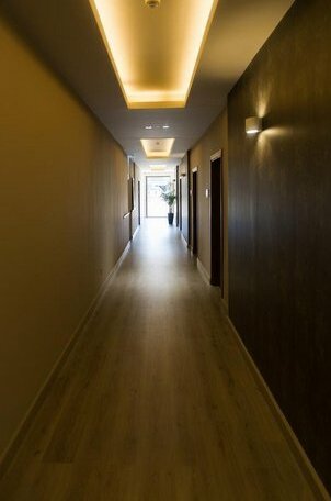 Manolia City Residences - Photo4